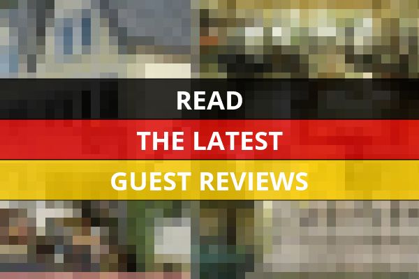 www.cafe-wald.de - check out latest independent reviews