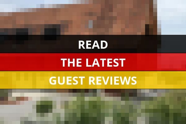 www.cafe-waldhof.de - check out latest independent reviews