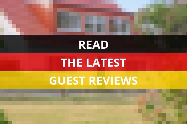 www.cafe-wildau.de - check out latest independent reviews