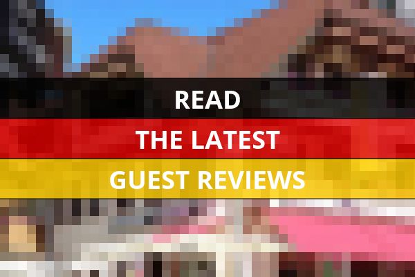www.cafe-zimmermann-todtmoos.de - check out latest independent reviews