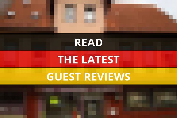 www.cafe-zum-goldenen-stern.de - check out latest independent reviews