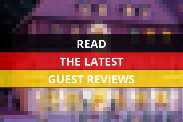 www.cafeaich.de - check out latest independent reviews