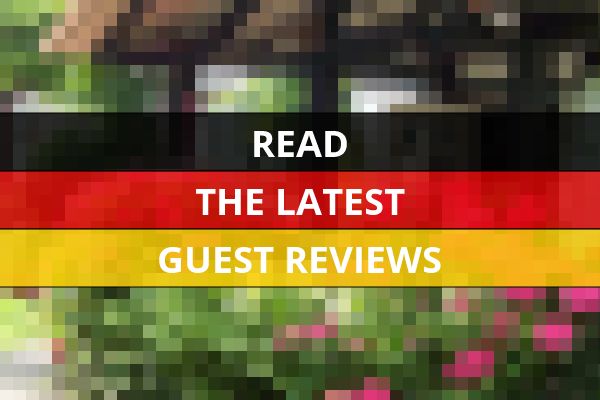 www.cafeamstift.de - check out latest independent reviews