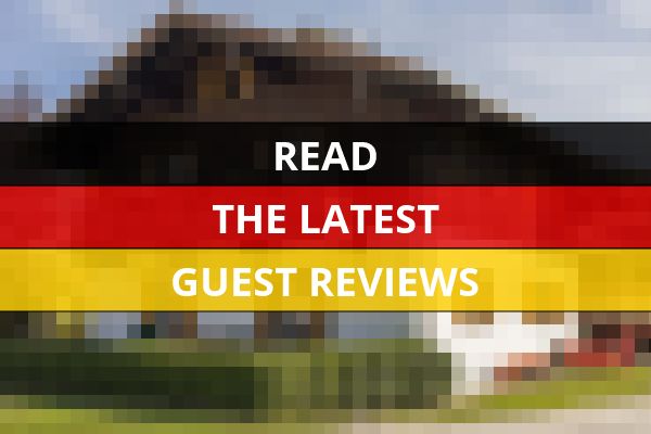 www.cafedelmaar.de - check out latest independent reviews