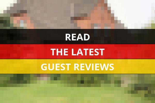 www.cafedoerfl.de - check out latest independent reviews