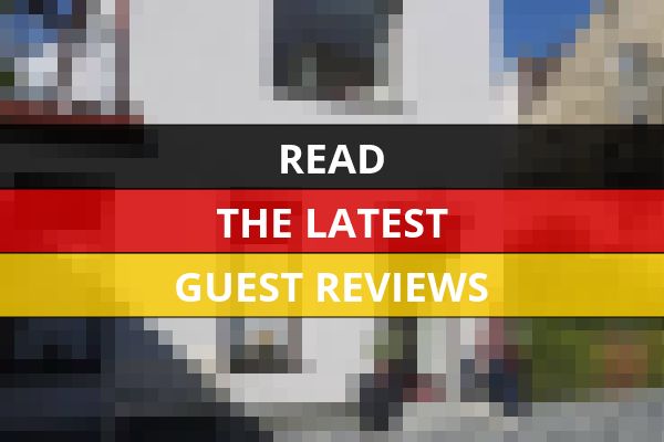 www.cafefrieden.de - check out latest independent reviews