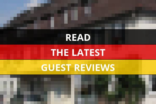 www.cafegoebel.de - check out latest independent reviews