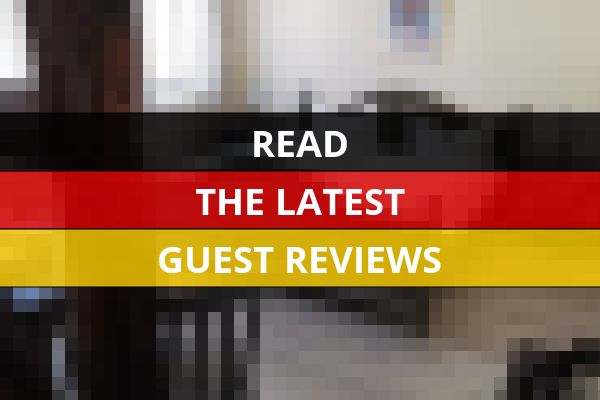 www.cafehotel-roessli.de - check out latest independent reviews