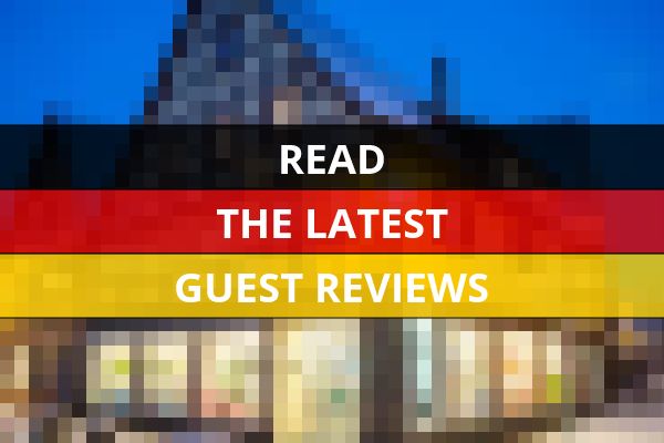 www.cafenebenan.com - check out latest independent reviews