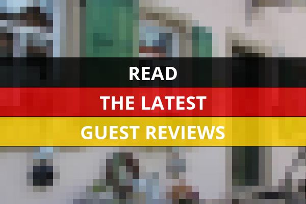 www.cafepension-gutestube.de - check out latest independent reviews