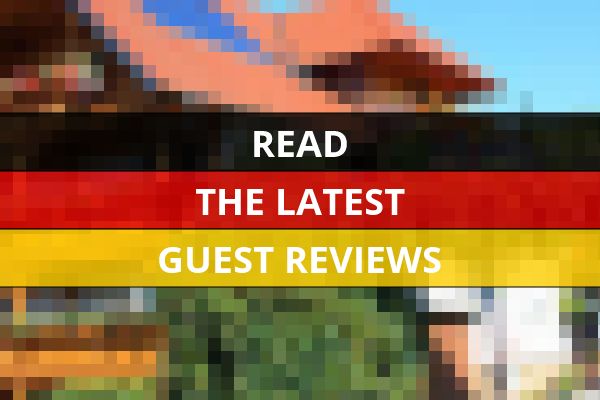 www.cafepensioncarmen.com - check out latest independent reviews