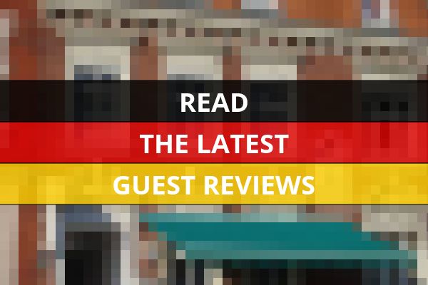 www.cafepensionjl.de - check out latest independent reviews