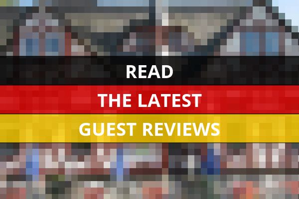 www.cafesander.com - check out latest independent reviews