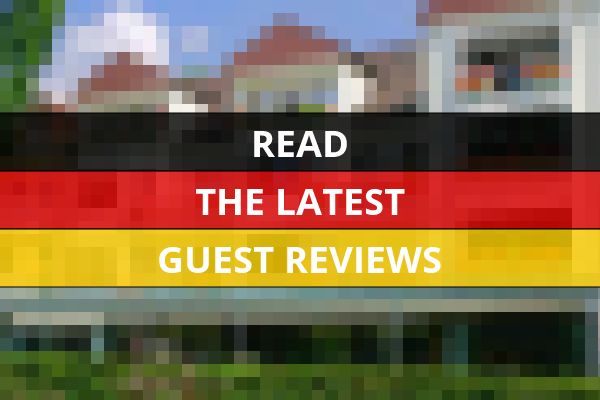 www.cafeschneidewind.de - check out latest independent reviews