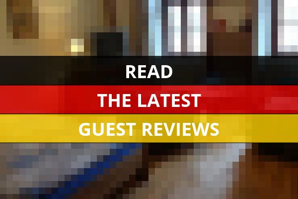 www.cafeteriazumpauker.de - check out latest independent reviews