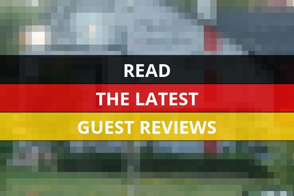 www.cafeundgaestehaus-stefanie.de - check out latest independent reviews