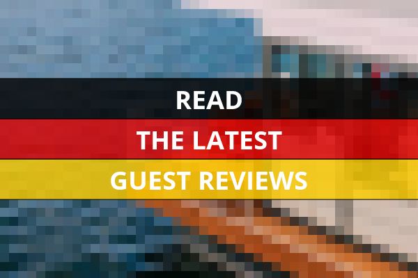www.calanthe.eu - check out latest independent reviews