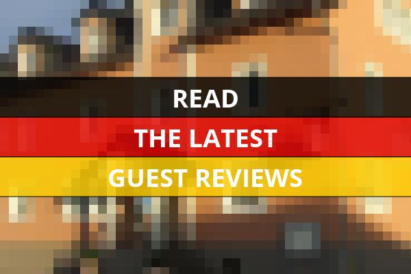 www.caleo-latinum.de - check out latest independent reviews