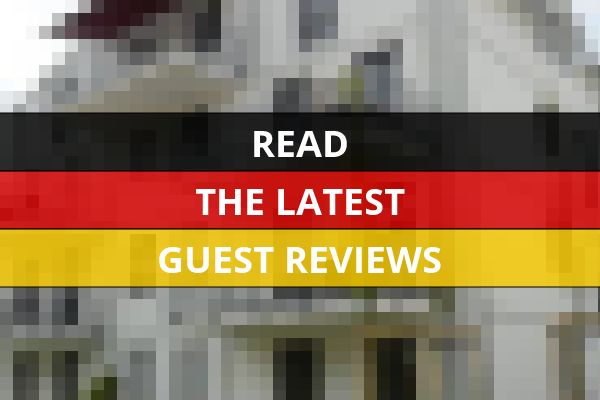 www.callsen.de - check out latest independent reviews