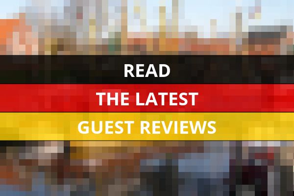 www.calwer-hoefle.de - check out latest independent reviews