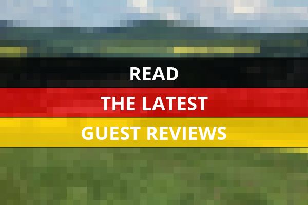 www.camberger-ferienhaeuschen.de - check out latest independent reviews
