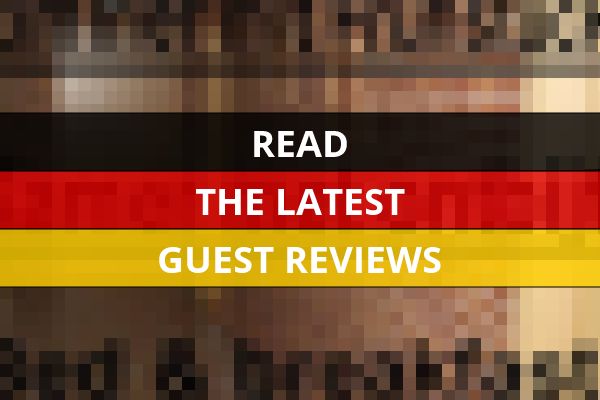 www.camp-gross-methling-55km-van-rostock.de - check out latest independent reviews