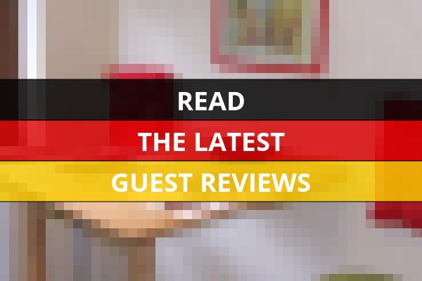 www.camp-zislow.de - check out latest independent reviews