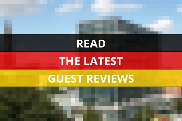 www.campanile.com - check out latest independent reviews