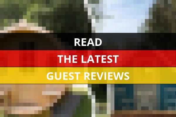 www.camping-aichelberg.de - check out latest independent reviews