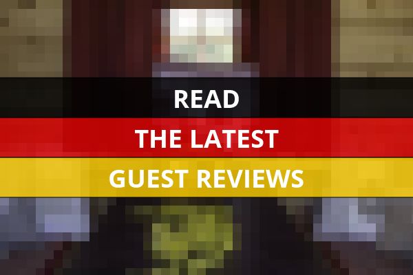 www.camping-erbenwald.de - check out latest independent reviews
