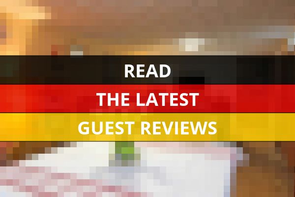 www.camping-nationalpark.de - check out latest independent reviews