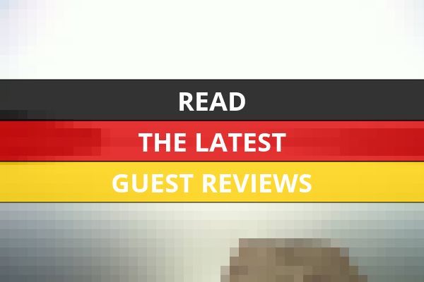 www.camping-pilsensee.de - check out latest independent reviews