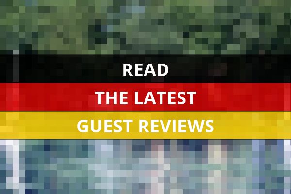 www.camping-potsdam.de - check out latest independent reviews