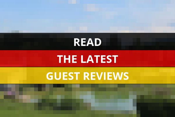 www.camping-rottenbuch.de - check out latest independent reviews