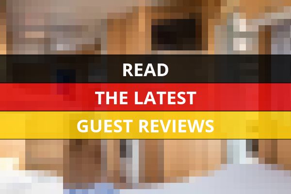 www.camping-sylt.de - check out latest independent reviews