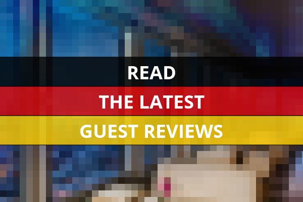 www.camping-wusterhausen.de - check out latest independent reviews