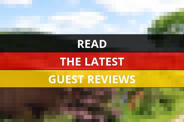 www.campingbreitenbach.de - check out latest independent reviews