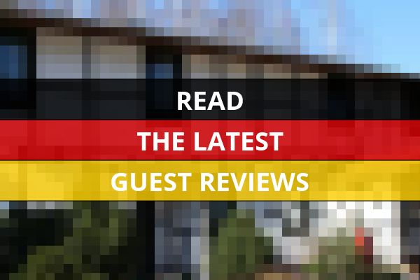 www.campingheidesee.com - check out latest independent reviews
