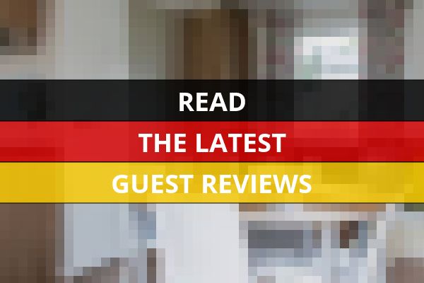 www.campingpark-kalletal.de - check out latest independent reviews