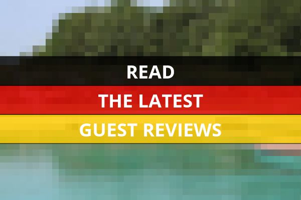 www.campingpark-suedheide.de - check out latest independent reviews