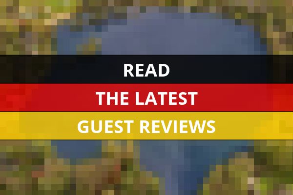 www.campingplatz-blauer-see.de - check out latest independent reviews
