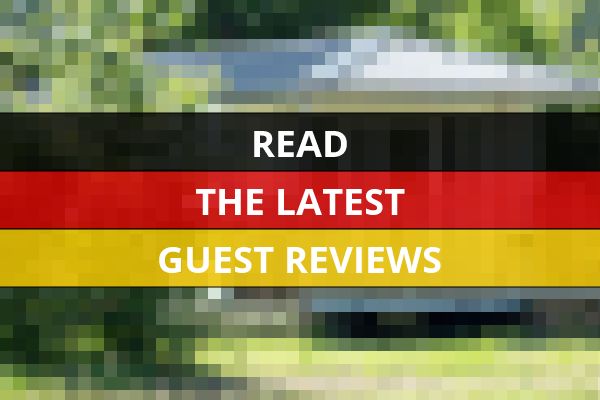 www.campingplatz-jungferweiher.de - check out latest independent reviews