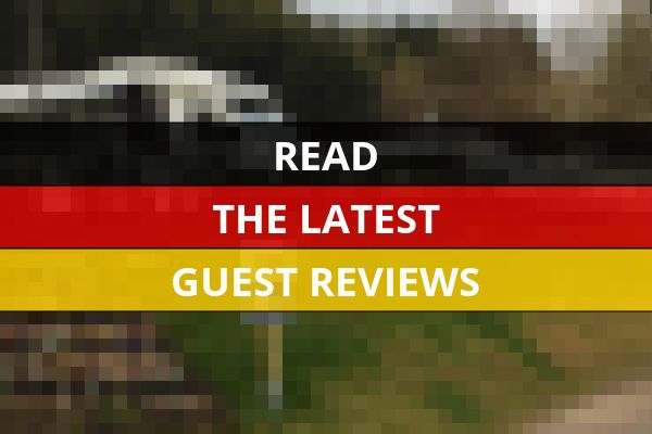 www.campingplatz-mariengrund.de - check out latest independent reviews