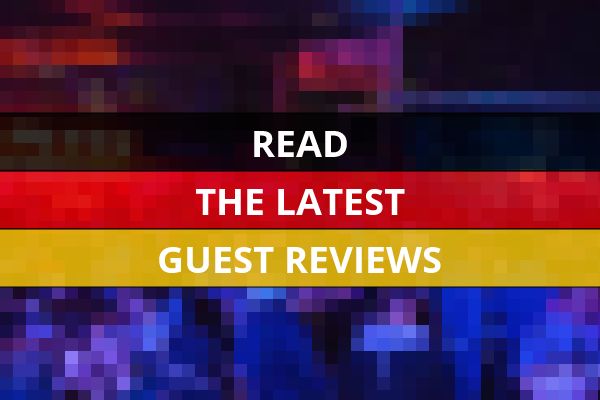 www.campingplatz-muenchen.de - check out latest independent reviews