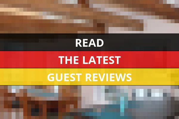 www.campingplatzamfurlbach.de - check out latest independent reviews