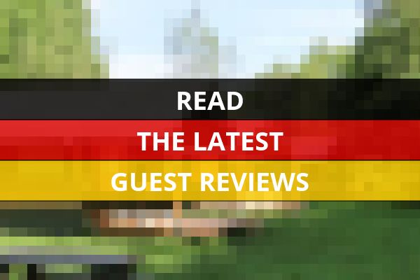 www.campkyllburg.de - check out latest independent reviews