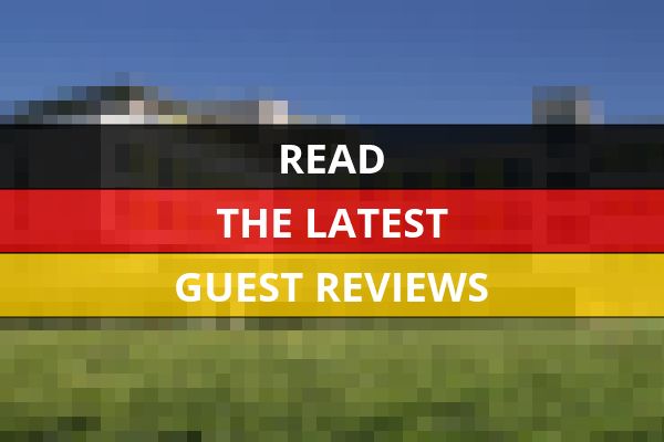 www.campo-renningen.de - check out latest independent reviews