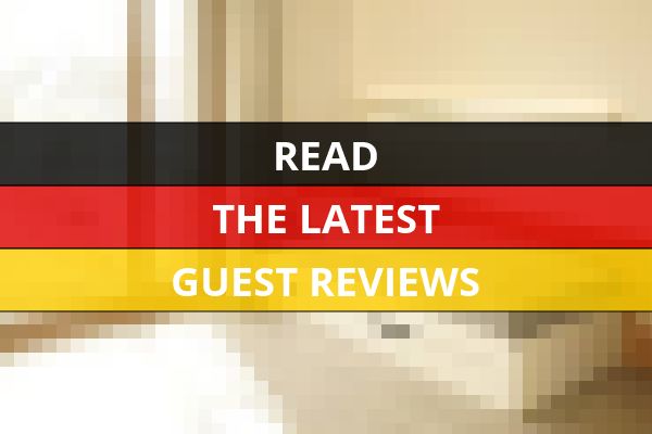 www.campus-apartments-goettingen.de - check out latest independent reviews