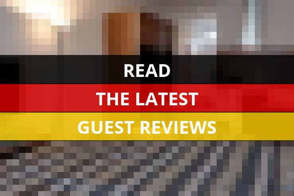 www.campus-boardinghouse.de - check out latest independent reviews