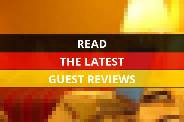 www.campus-garden.de - check out latest independent reviews